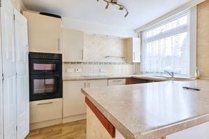 Photo 11- click for photo gallery